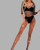 Jumpsuit Noemi