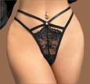 Slip Amelie