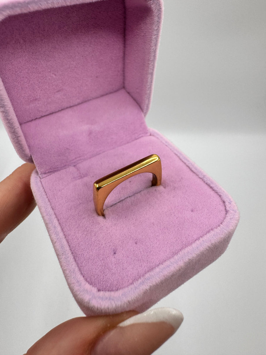 Anello Line