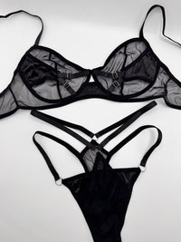 Set Wanda