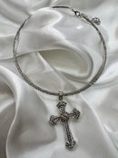 Collana DiscoDool