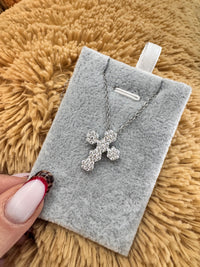 Collana Georgina