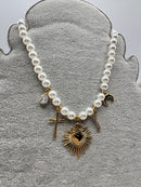 Collana Kaila