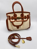 Borsa Ludo