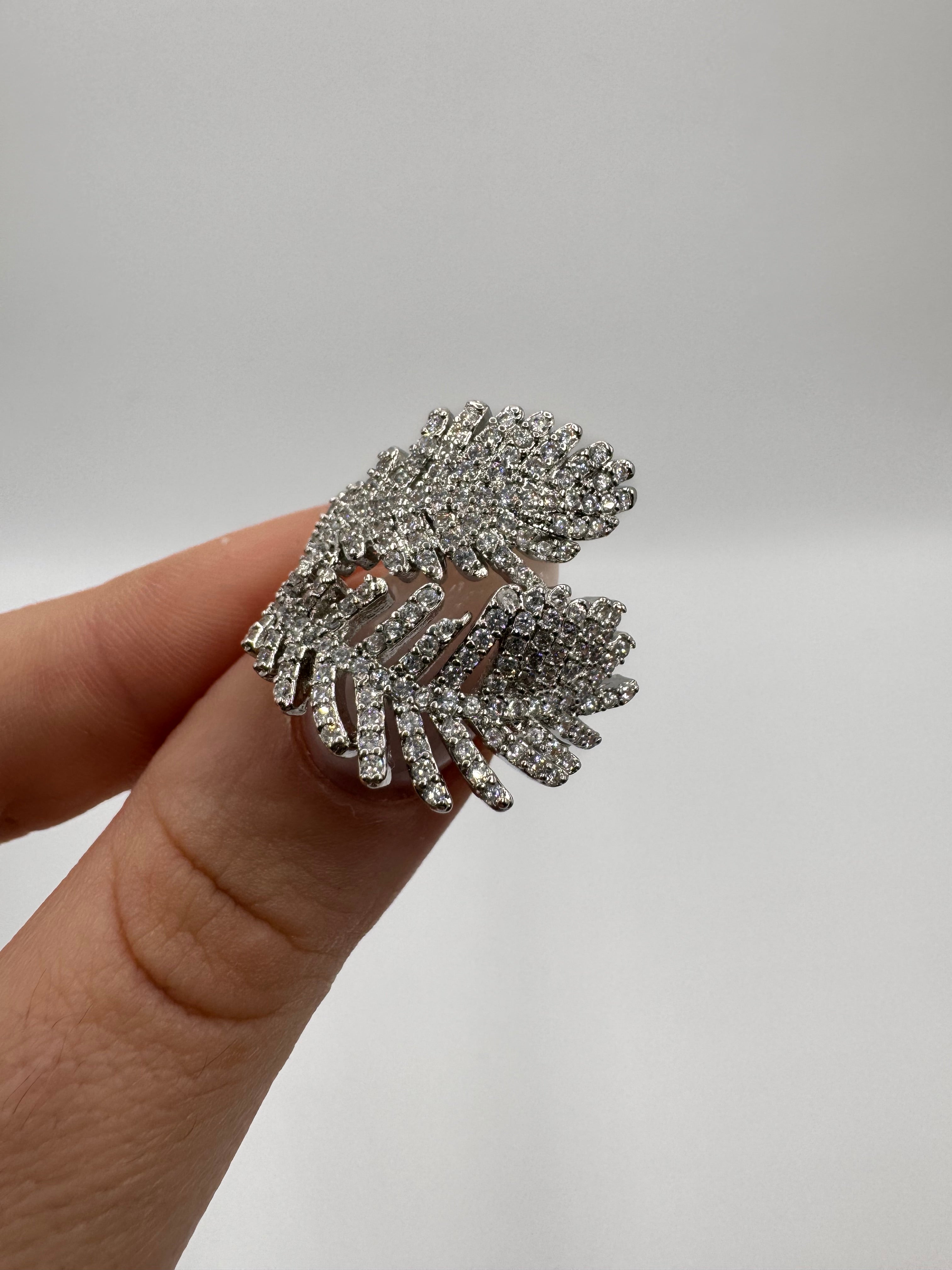 Anello Calliope