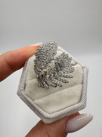 Anello Calliope