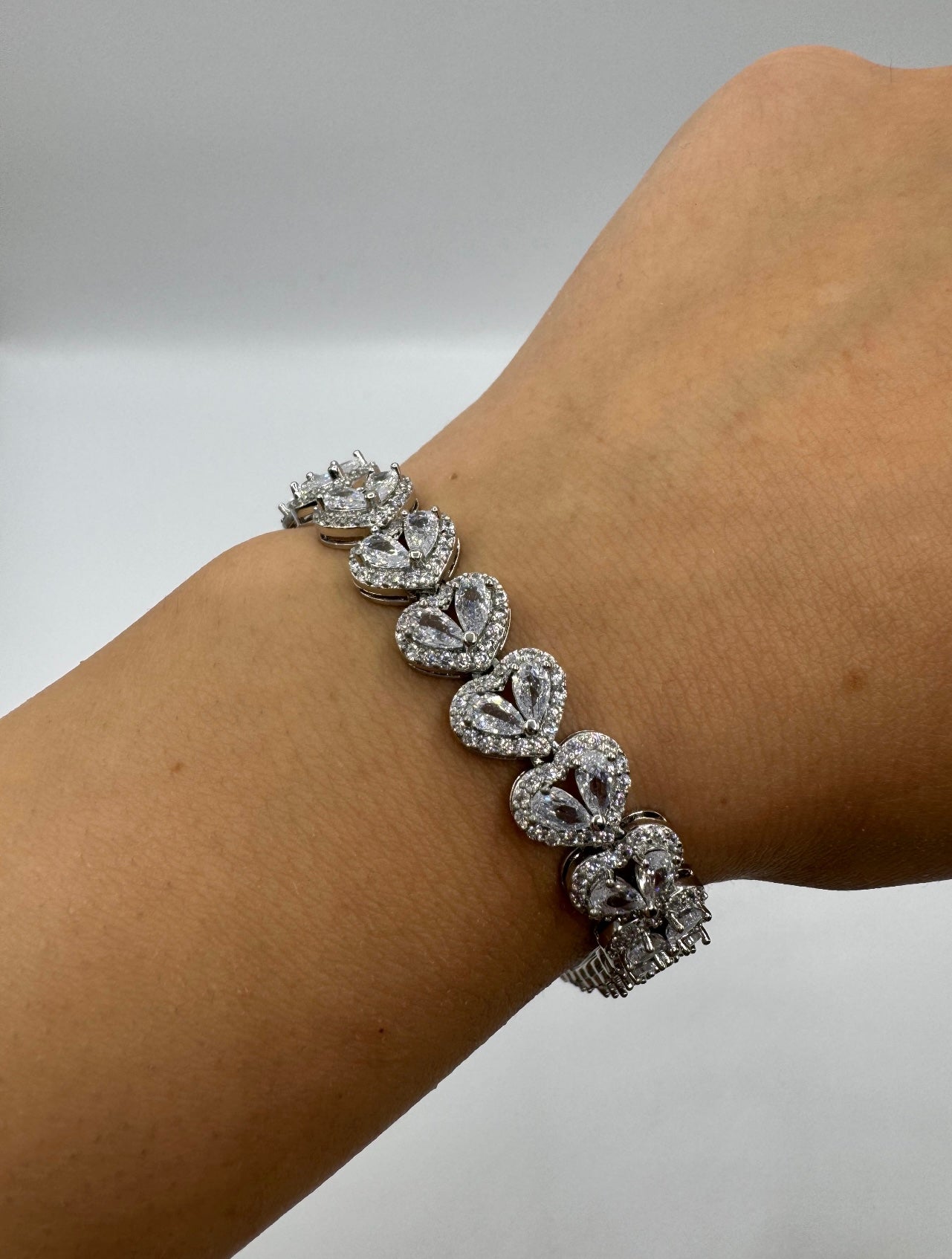 Bracciale Grace