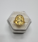 Anello Marianne