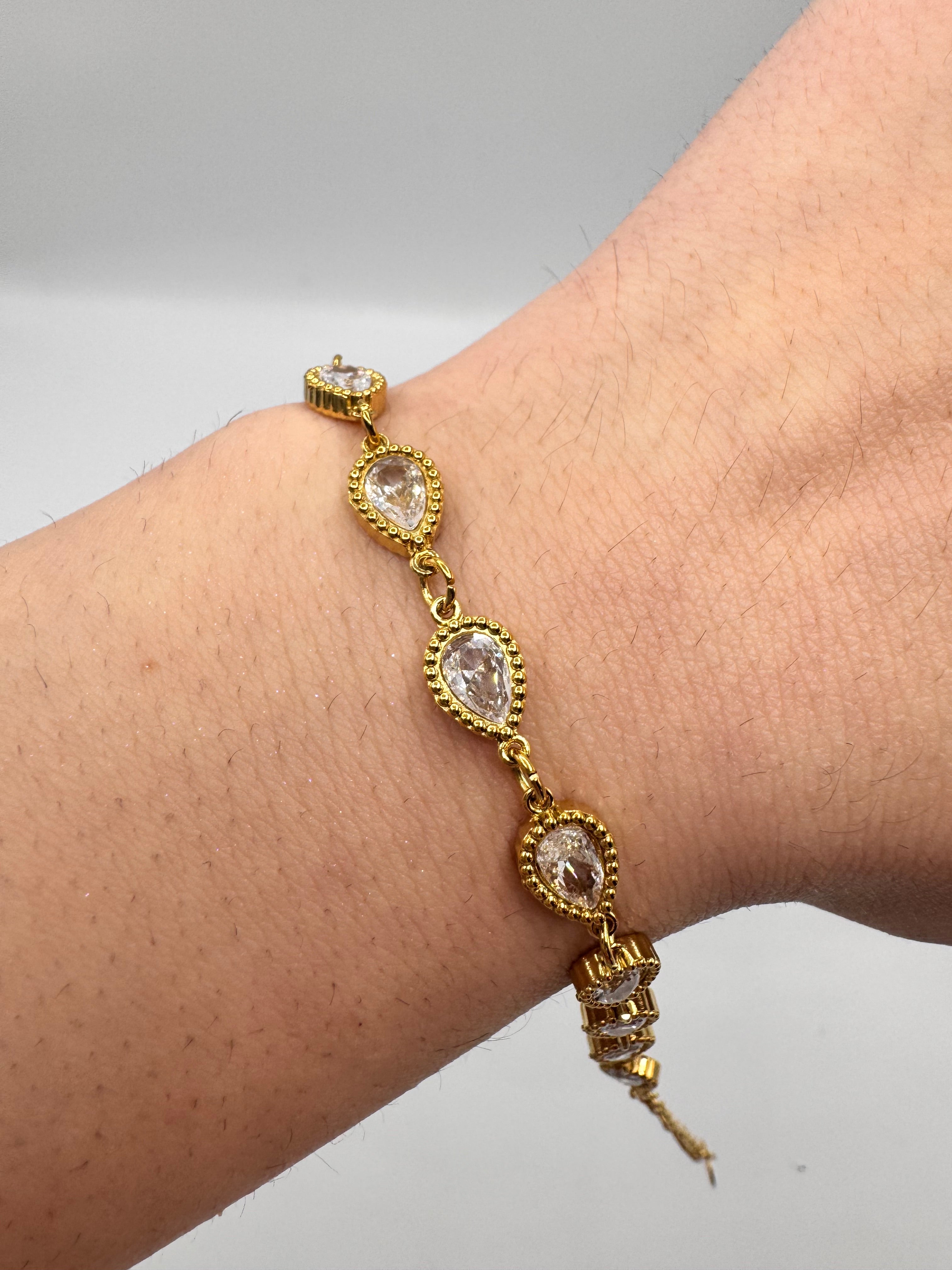Bracciale Lolly