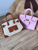 Borsa Ludo