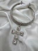 Collana DiscoDool 2