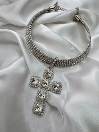 Collana DiscoDool 2
