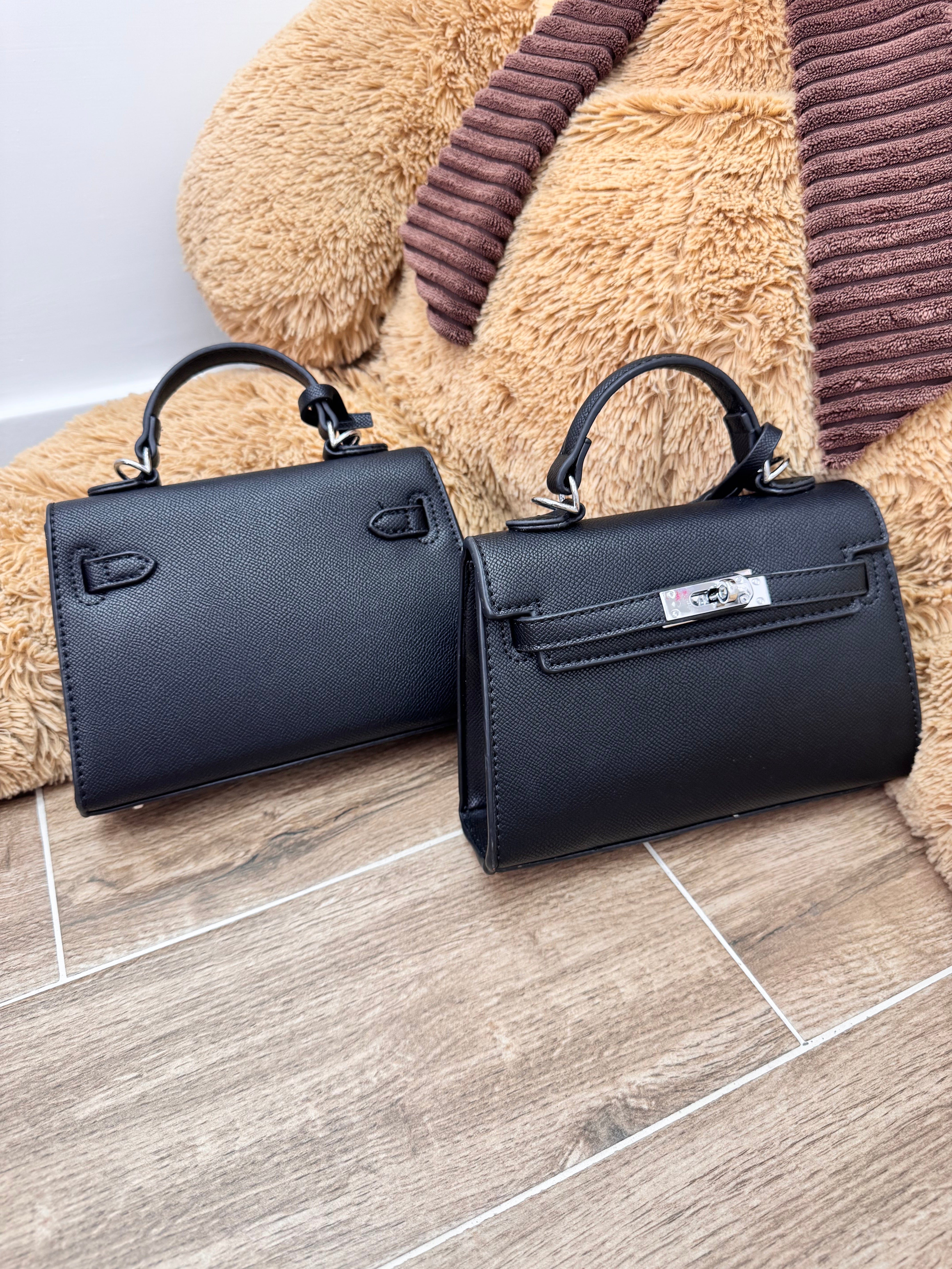 Borsa Brenda Mini