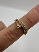 Anello Chiodo