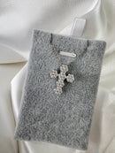 Collana Georgina