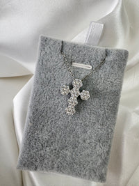 Collana Georgina