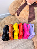 Borsa Brenda Mini