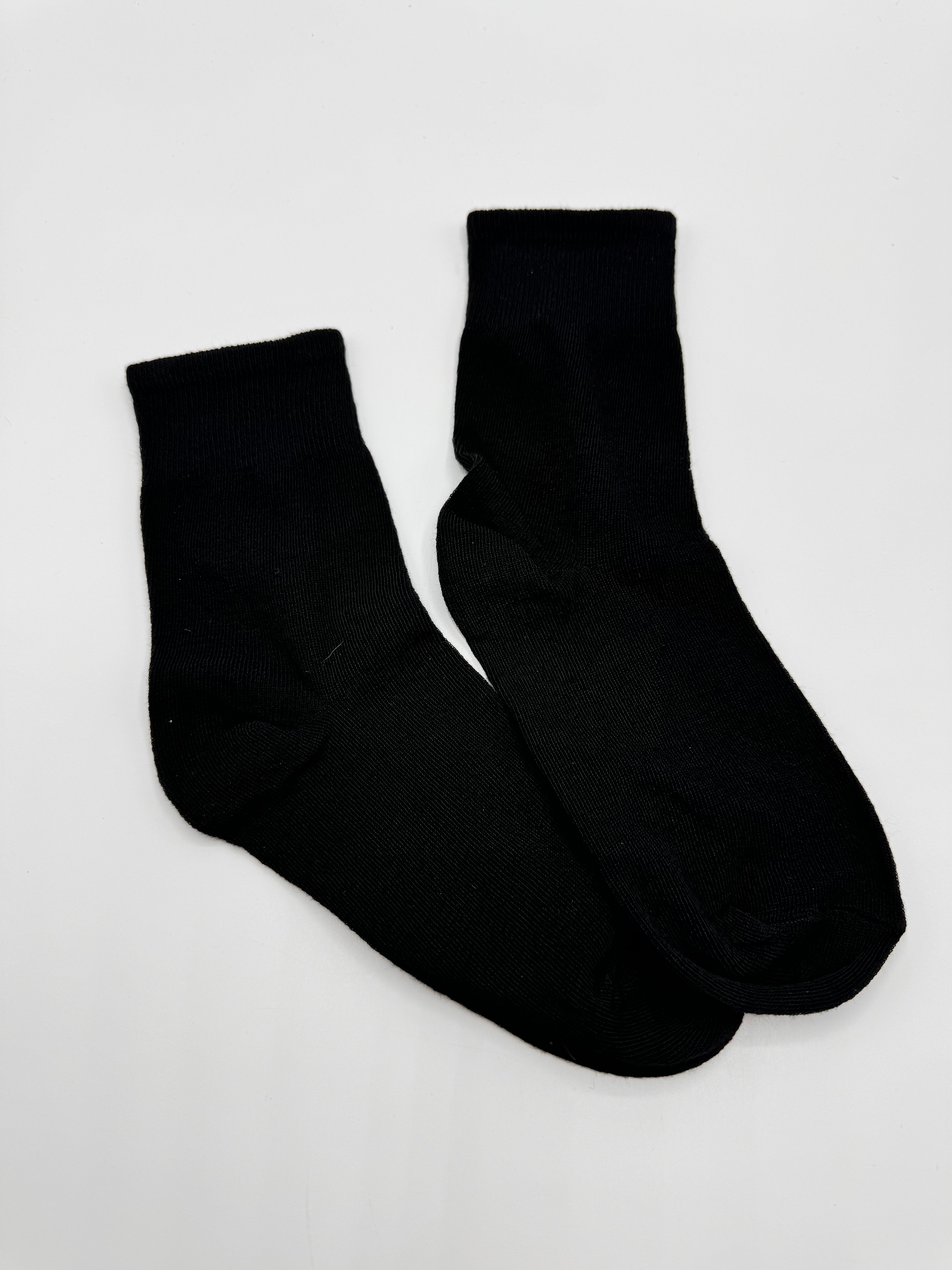 Calzini Basic
