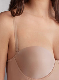 Body Virale Nude