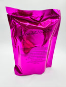 Set Fucsia