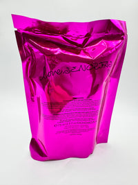 Set Fucsia