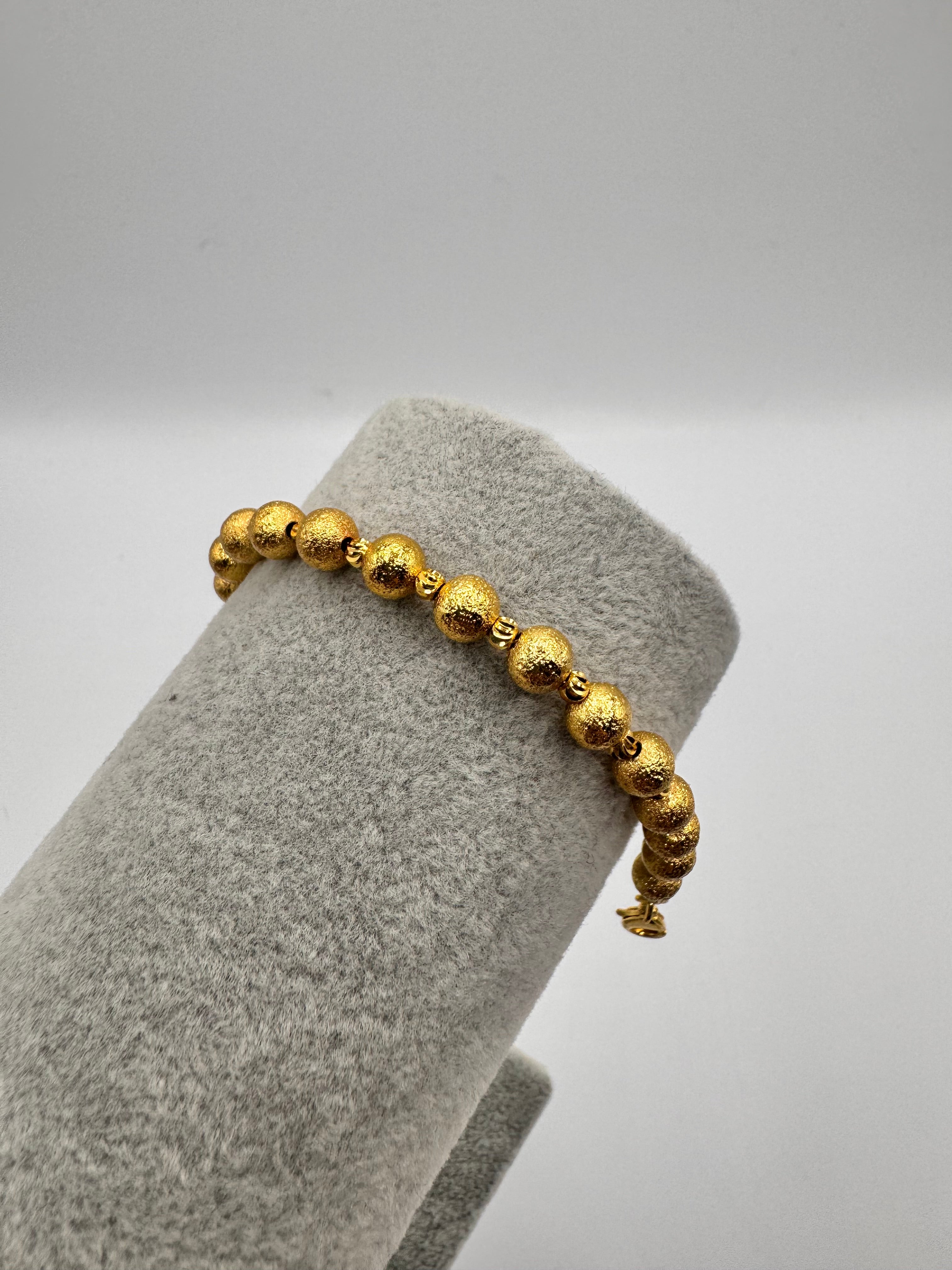 Bracciale Shine