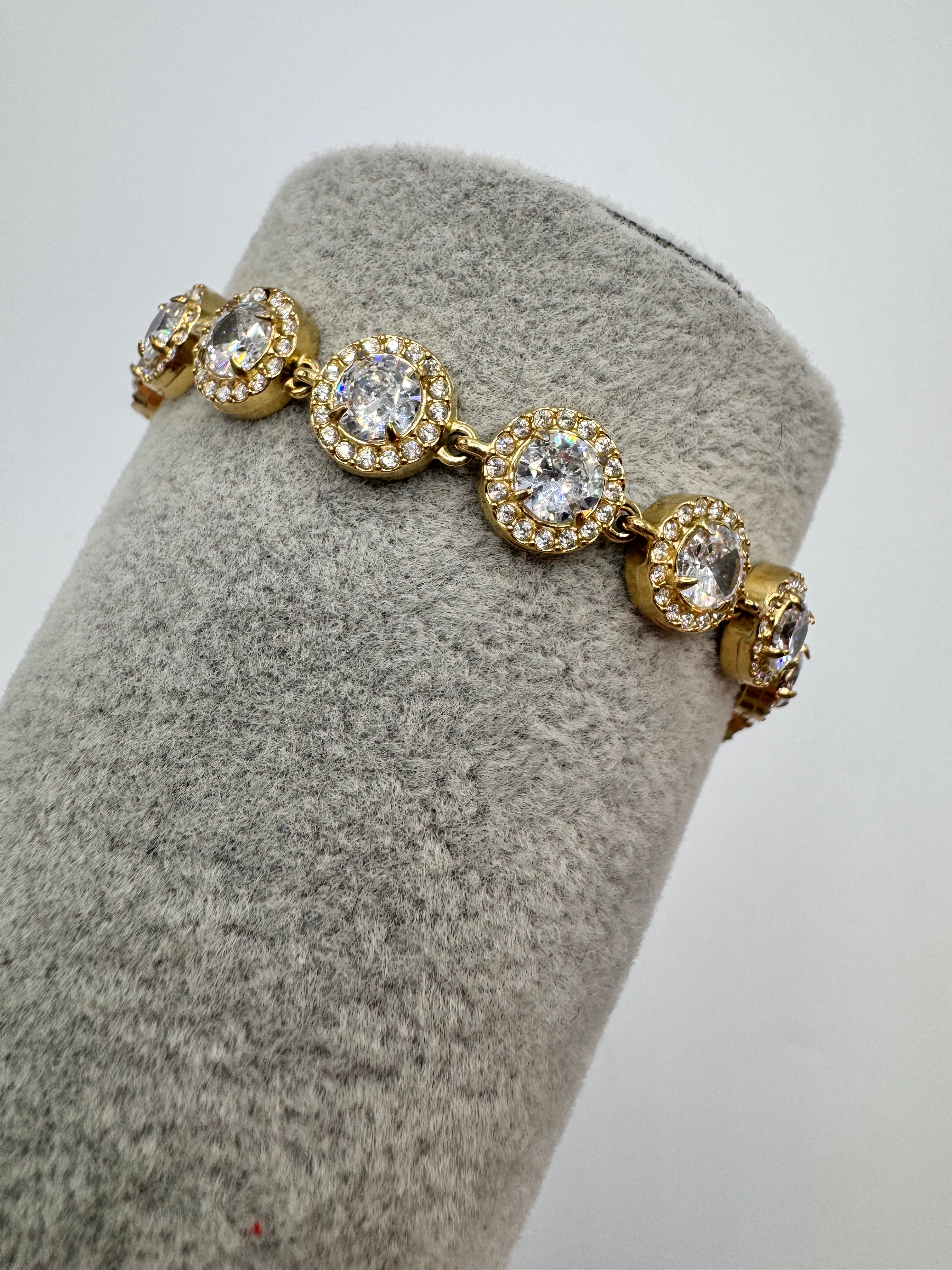 Bracciale Julia