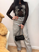 Borsa Gabriella