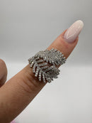 Anello Calliope