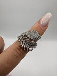 Anello Calliope
