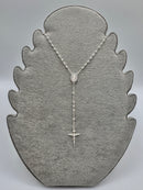 Rosario Silver