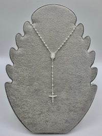 Rosario Silver