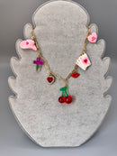Collana Ibiza