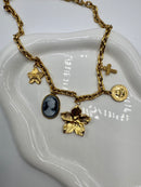 Collana Carol