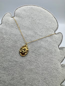 Collana MyAngel