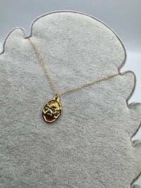 Collana MyAngel