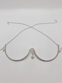 Body Accessory Love