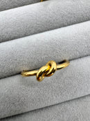 Anello Nodo