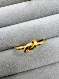 Anello Nodo