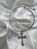 Collana DiscoDool