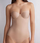 Body Virale Nude