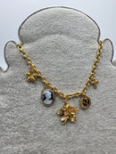 Collana Carol
