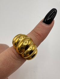 Anello Maira