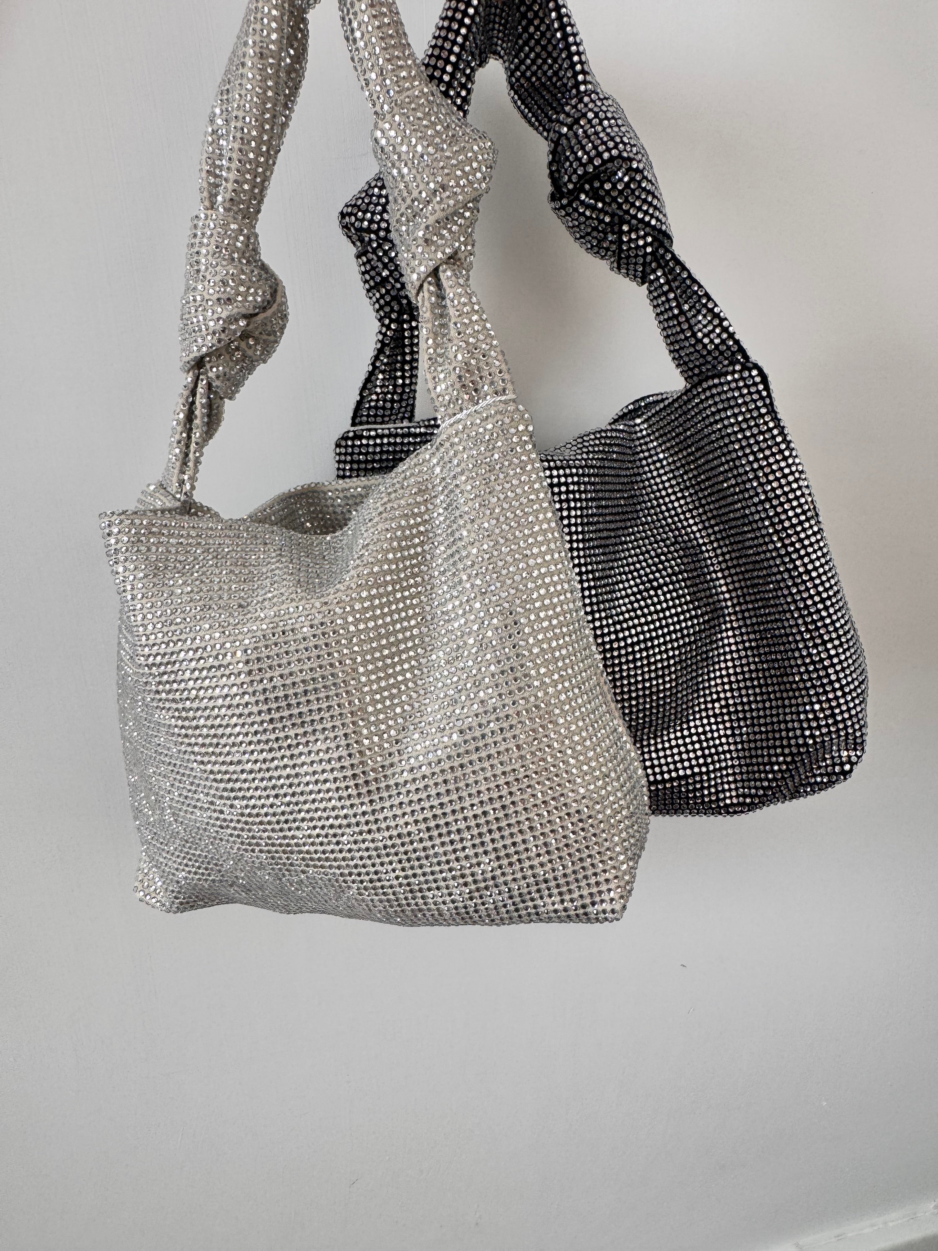 Borsa Disco