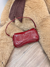 Borsa Gabriella