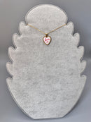 Collana LOVE U