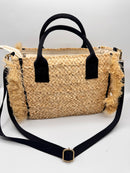 Bag Tita Media