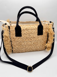 Bag Tita Media