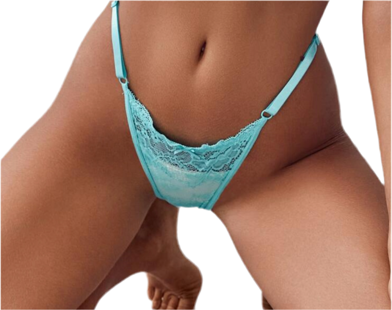 Slip Corinne