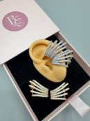 Coppia Earcuf Shine